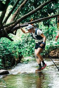 BIB: 
                            <button type="button" onclick="openModal(25404061)" class="btn btn-primary btn-sm float-right btn-popup" data-toggle="modal" data-target=".modal-high-quality">
                        <i class="fas fa-shopping-cart"></i> Add to Cart
                    </button>
                                            <button type="button" onclick="isThisMe(25404061, true)" class="btn btn-success btn-sm float-right btn-popup btn-isme hidden" data-toggle="tooltip" data-placement="bottom" title="นี่คือรูปของคุณใช่ไหม คลิกที่นี่เพื่อเอาเข้าอัลบั้ม">
                        <i class="fas fa-plus"></i> Add to album
                    </button>
                    <button type="button" onclick="isThisMe(25404061, false)" class="btn btn-warning btn-sm float-right btn-popup btn-isnotme hidden">
                        <i class="fas fa-ban"></i> Remove from album
                    </button>